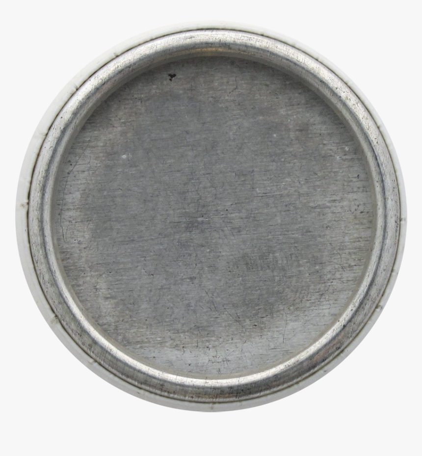 Transparent Silver Button Png - Sascha Braemer The Train, Png Download