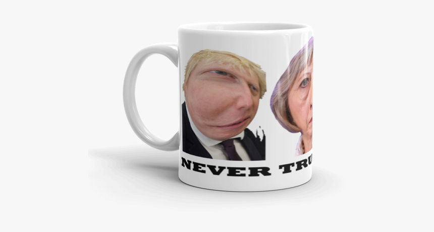 Mug, HD Png Download