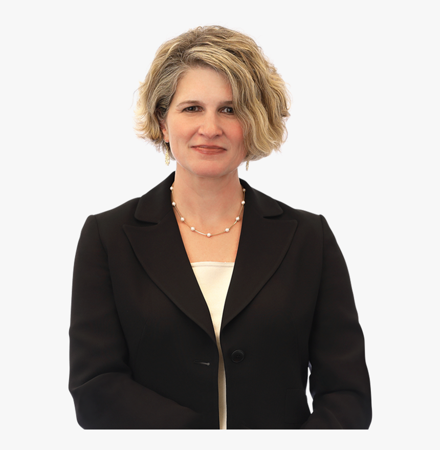 Ellen E - De lisi - Formal Wear, HD Png Download