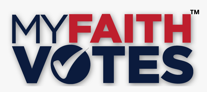 Myfaith Votes - Graphic Design, HD Png Download