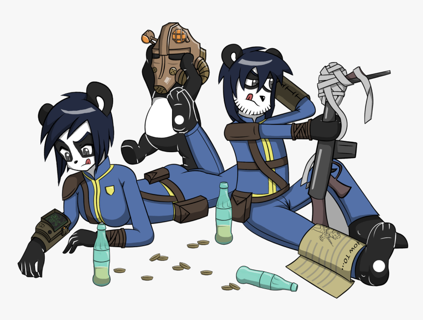 Cartoon, HD Png Download