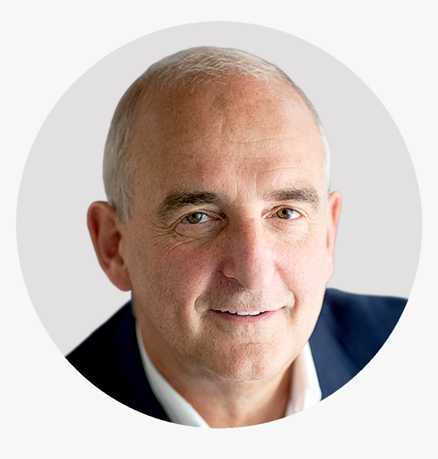 Senior Citizen, HD Png Download