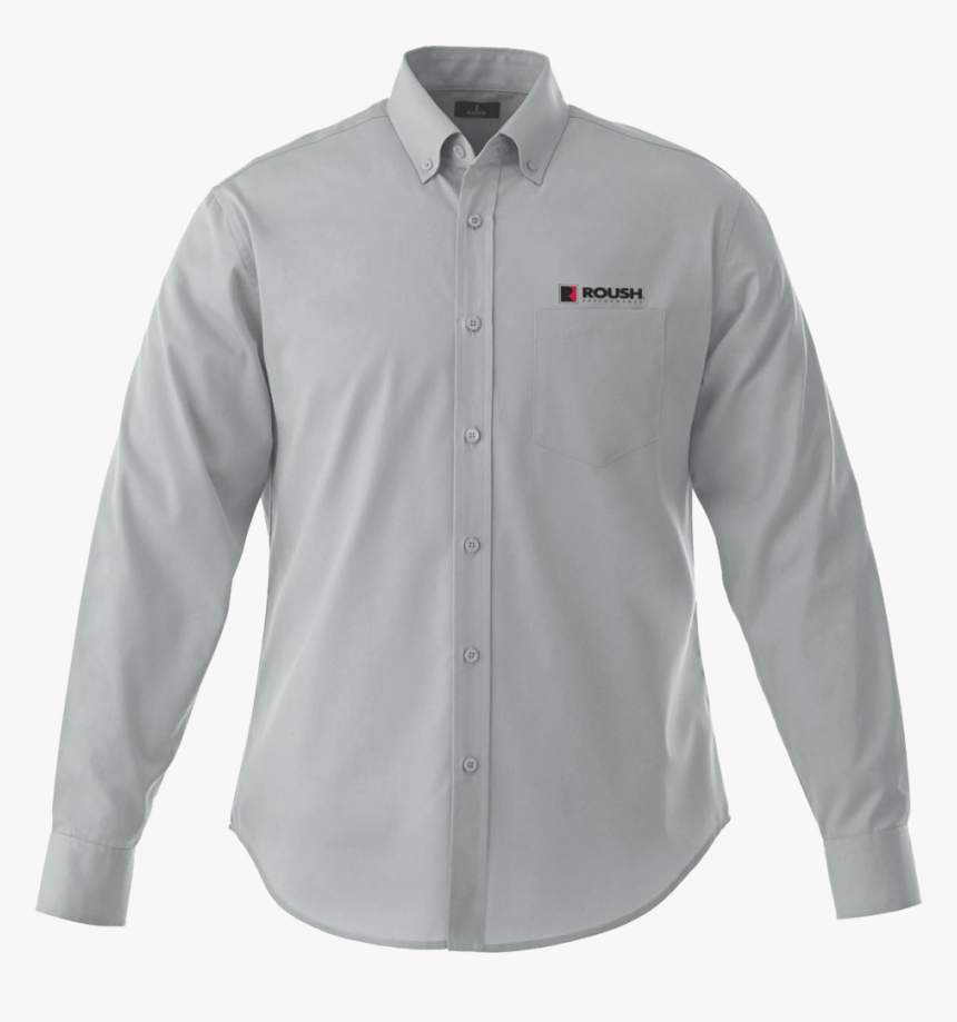 Data Image Id 4018429132851 
 Class Productimg Product - Long-sleeved T-shirt, HD Png Download