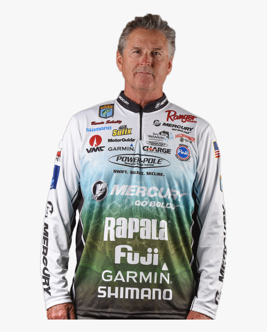 Race, HD Png Download