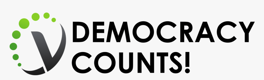 Oval, HD Png Download