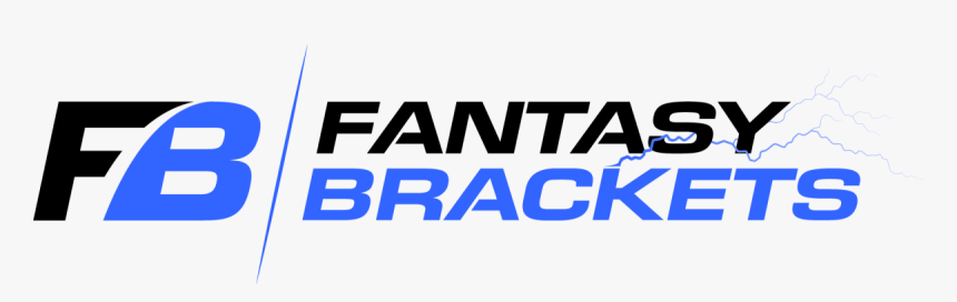 Your Vote Counts Png, Transparent Png