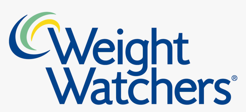 Transparent Weight Watchers Logo Png Weight Watchers International Logo Png Download Transparent Png Image Pngitem