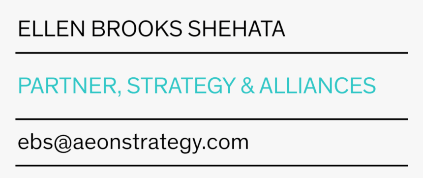 Ellen - Cafe Cafe, HD Png Download