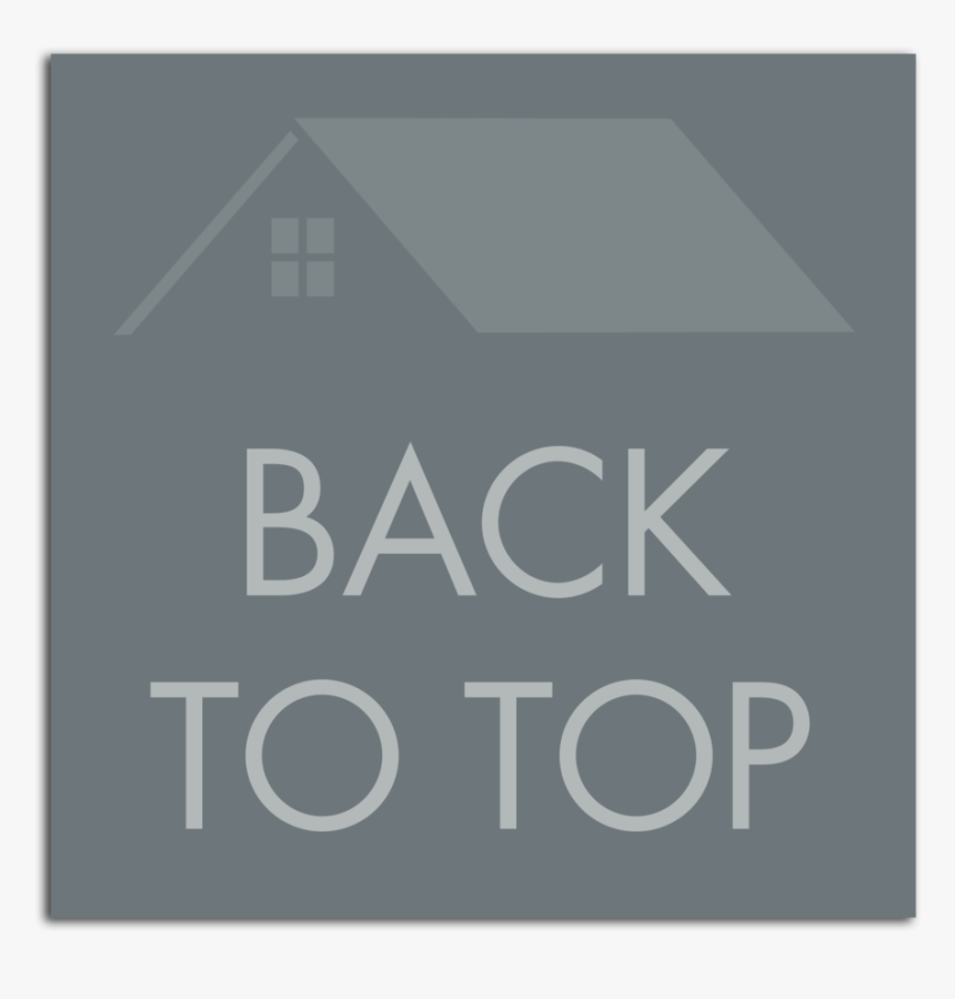 Top-button - Taking Back Sunday, HD Png Download