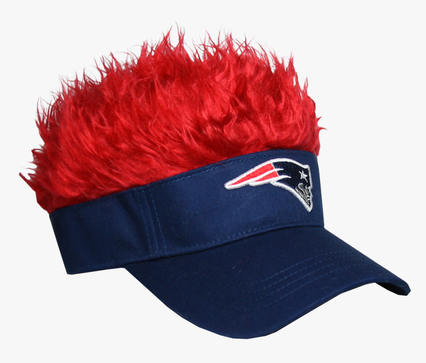 Baseball Cap, HD Png Download