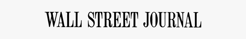 Parallel, HD Png Download