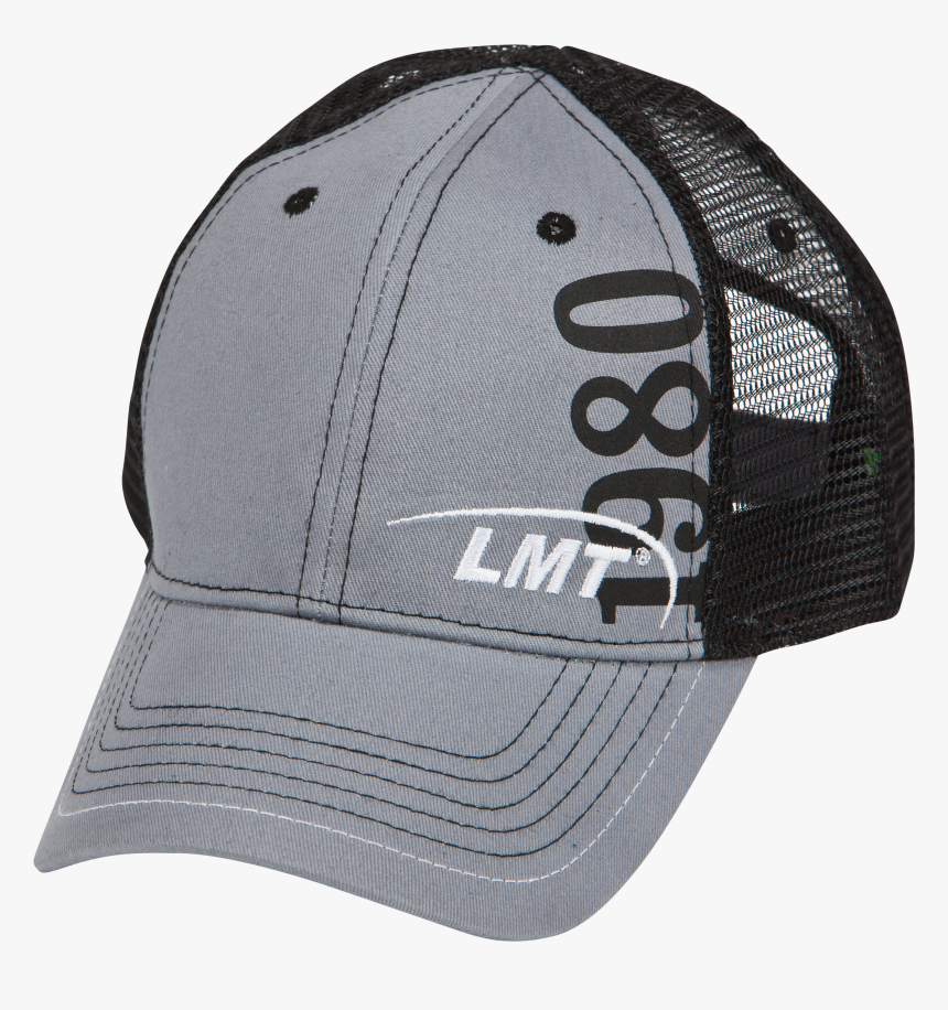 Baseball Cap, HD Png Download