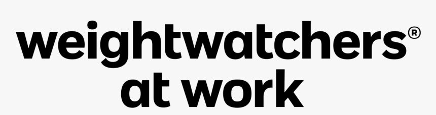 Black-and-white, HD Png Download