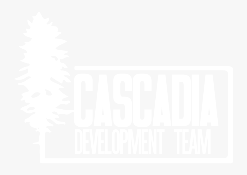 Cdt2, HD Png Download