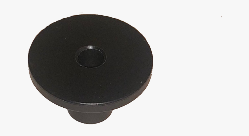 Plastic, HD Png Download