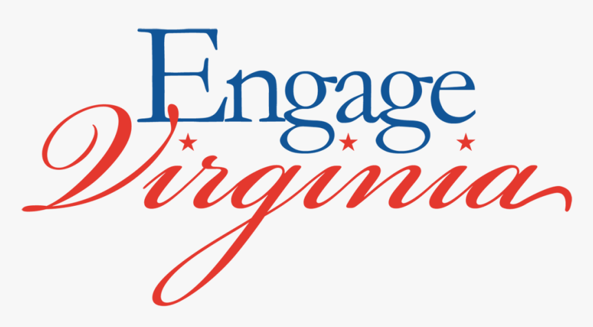 Calligraphy, HD Png Download