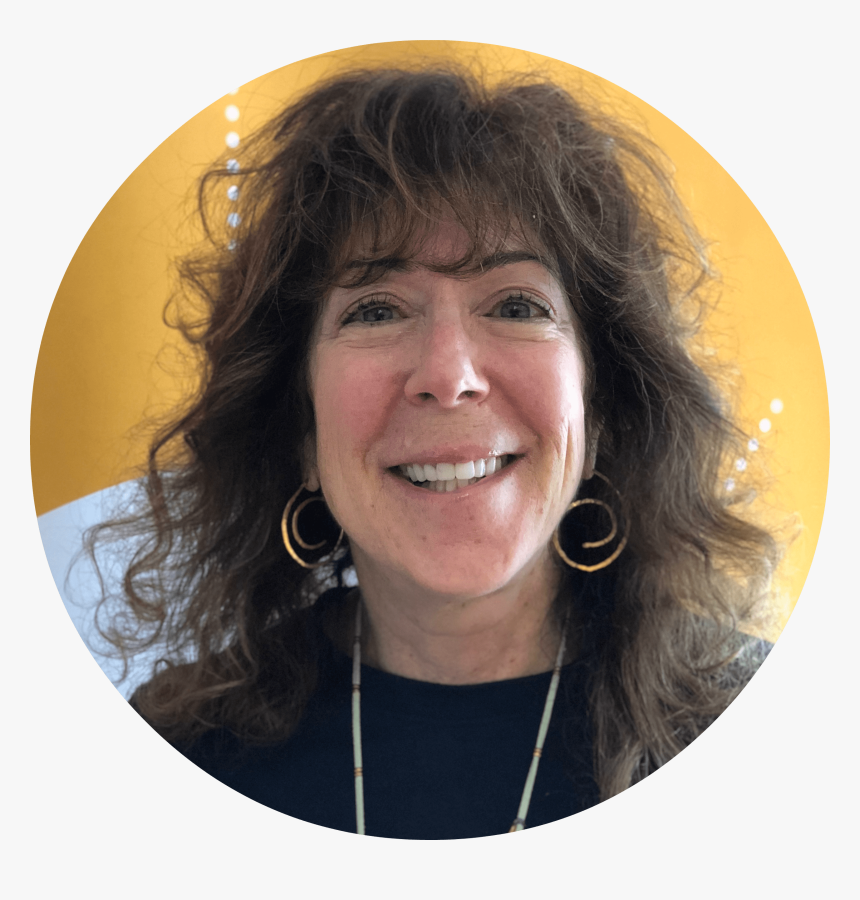 Circle, HD Png Download