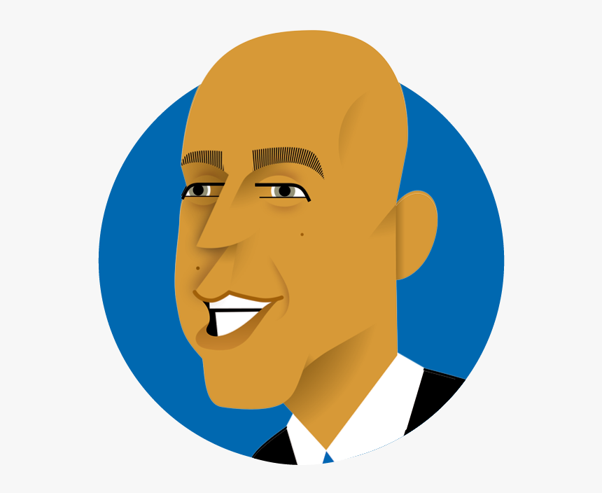 Illustration, HD Png Download