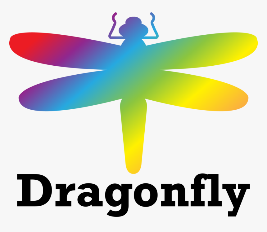 Graphic Design, HD Png Download