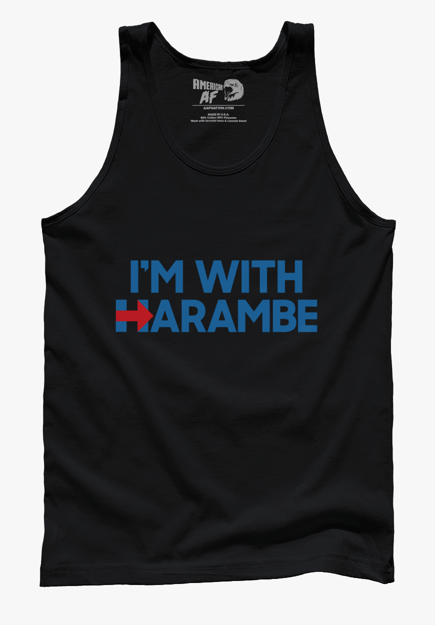 Active Tank, HD Png Download