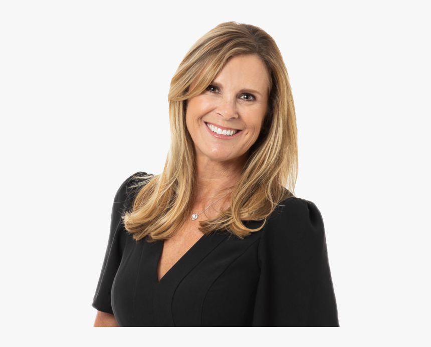 Girl, HD Png Download