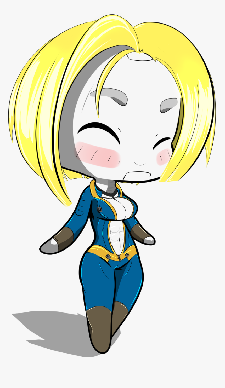 Cartoon, HD Png Download