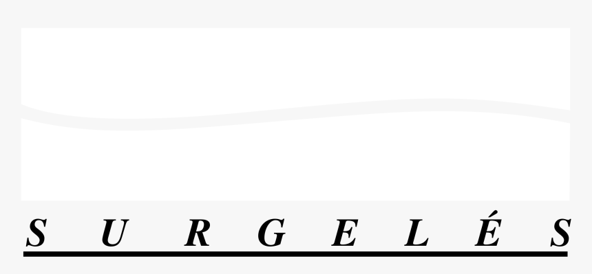 Weight Watchers Logo Black And White - Monochrome, HD Png Download