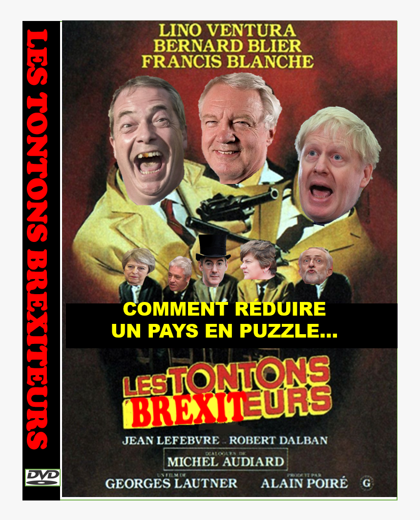 Poster, HD Png Download