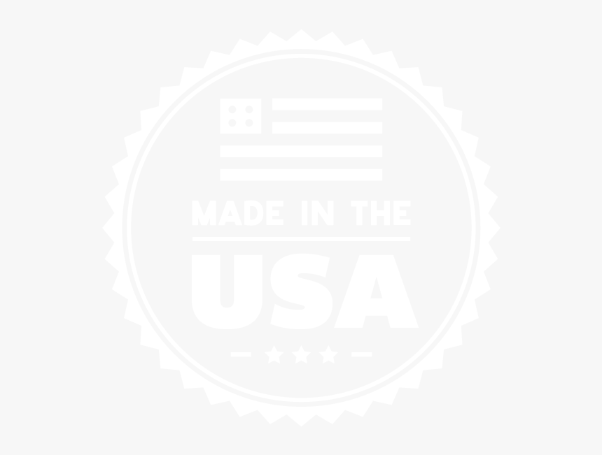 Lakers All Day Everyday, HD Png Download