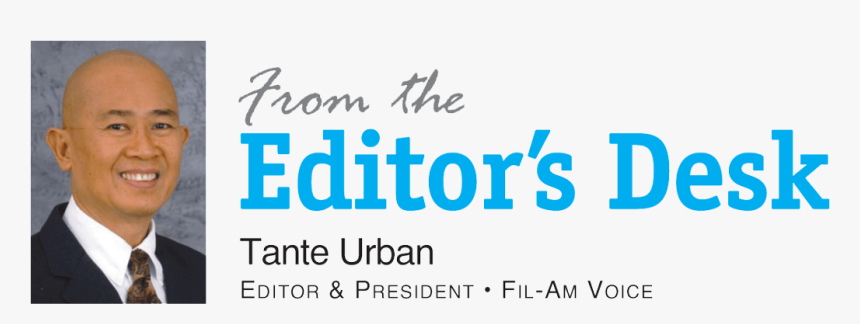 Parallel, HD Png Download