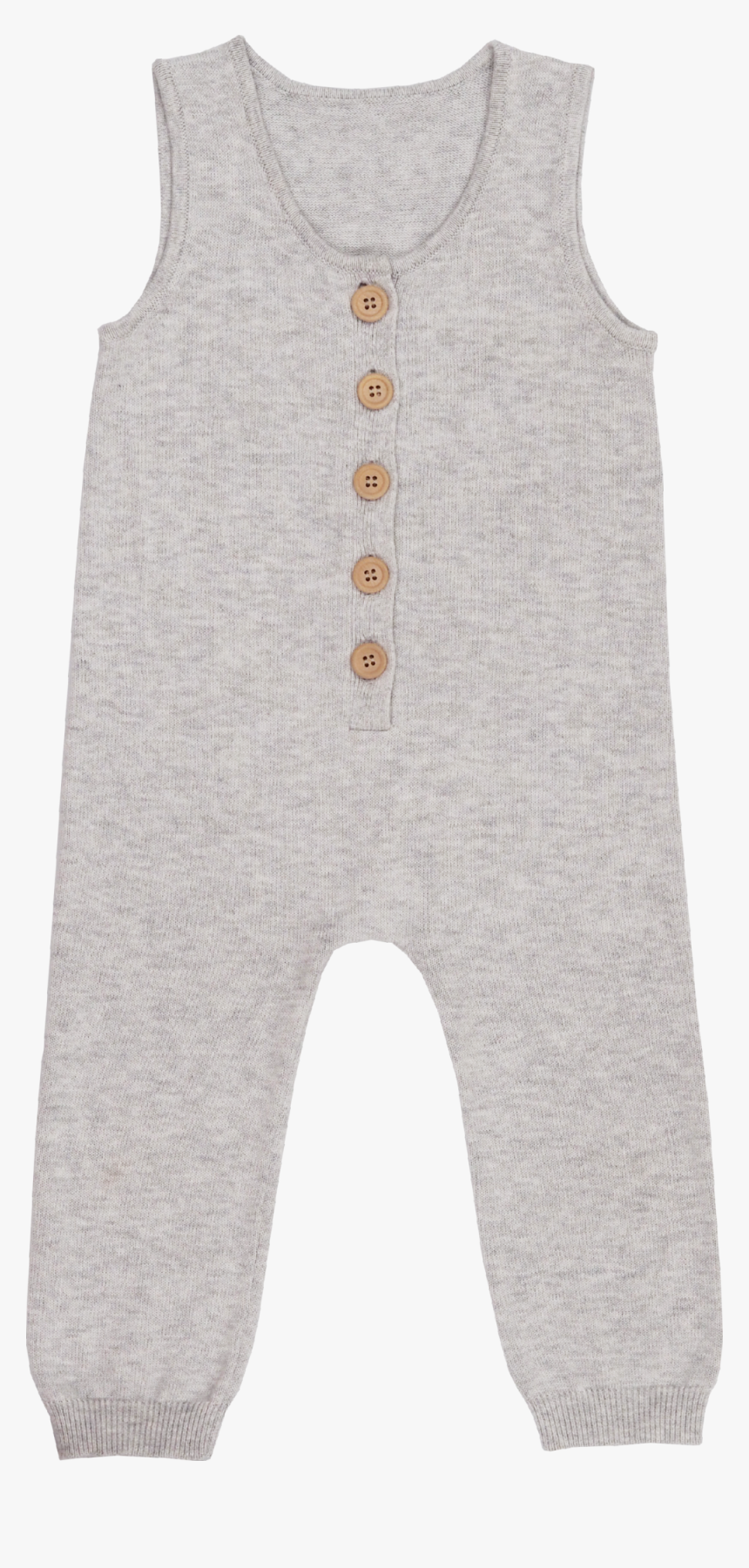 Sweater, HD Png Download