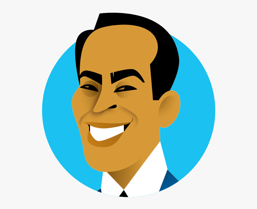 Cartoon, HD Png Download