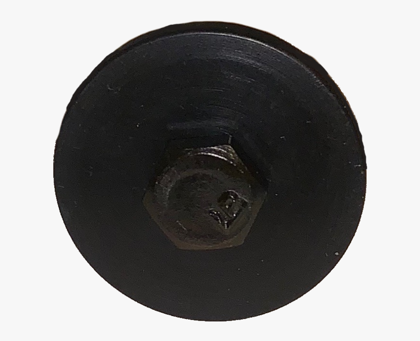 Circle, HD Png Download