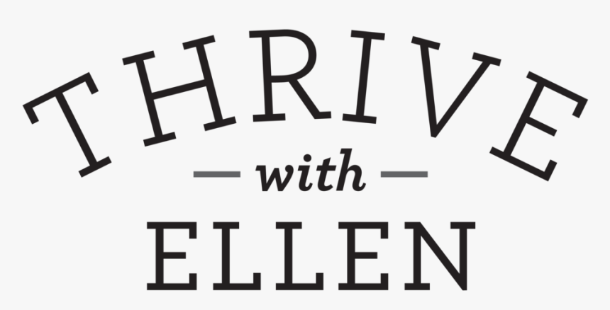 Calligraphy, HD Png Download