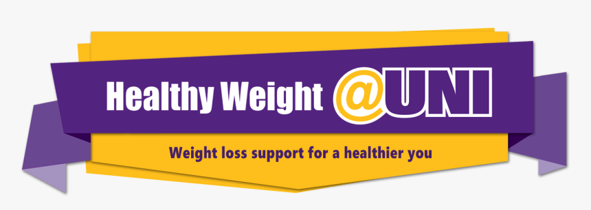 2019 Healthy Weight @uni, Weight Loss Support For A - Reliant Stadium, HD Png Download
