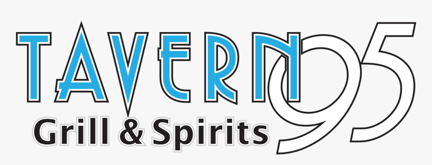 Calligraphy, HD Png Download