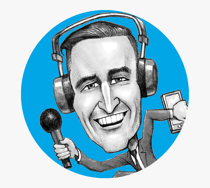 Cartoon, HD Png Download