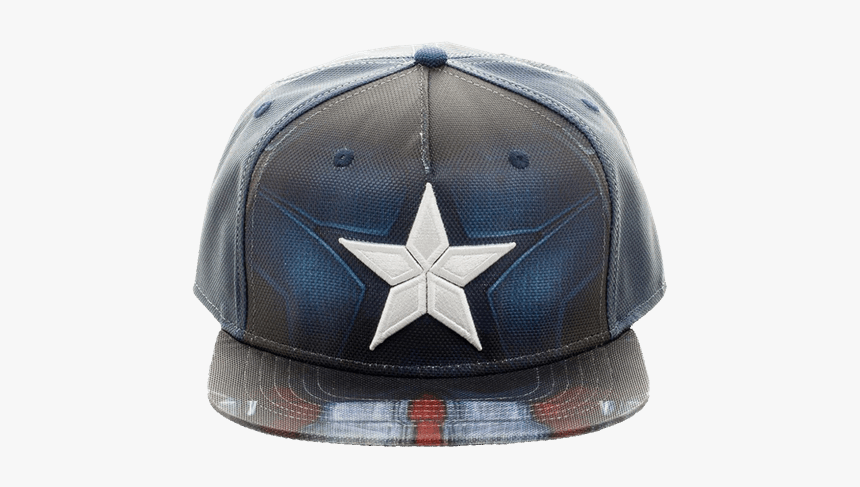 Baseball Cap, HD Png Download