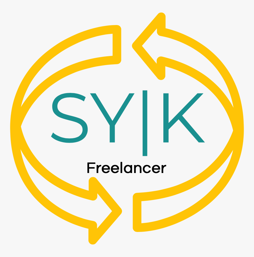 Graphic Design, HD Png Download