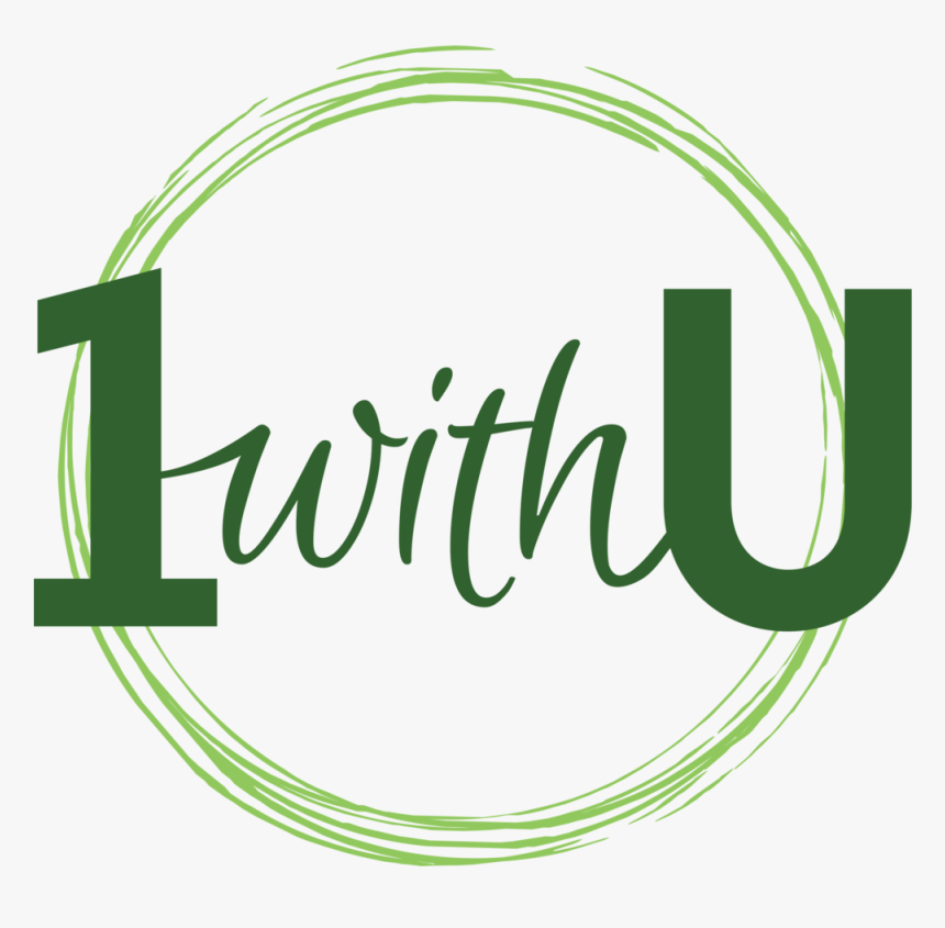 Calligraphy, HD Png Download