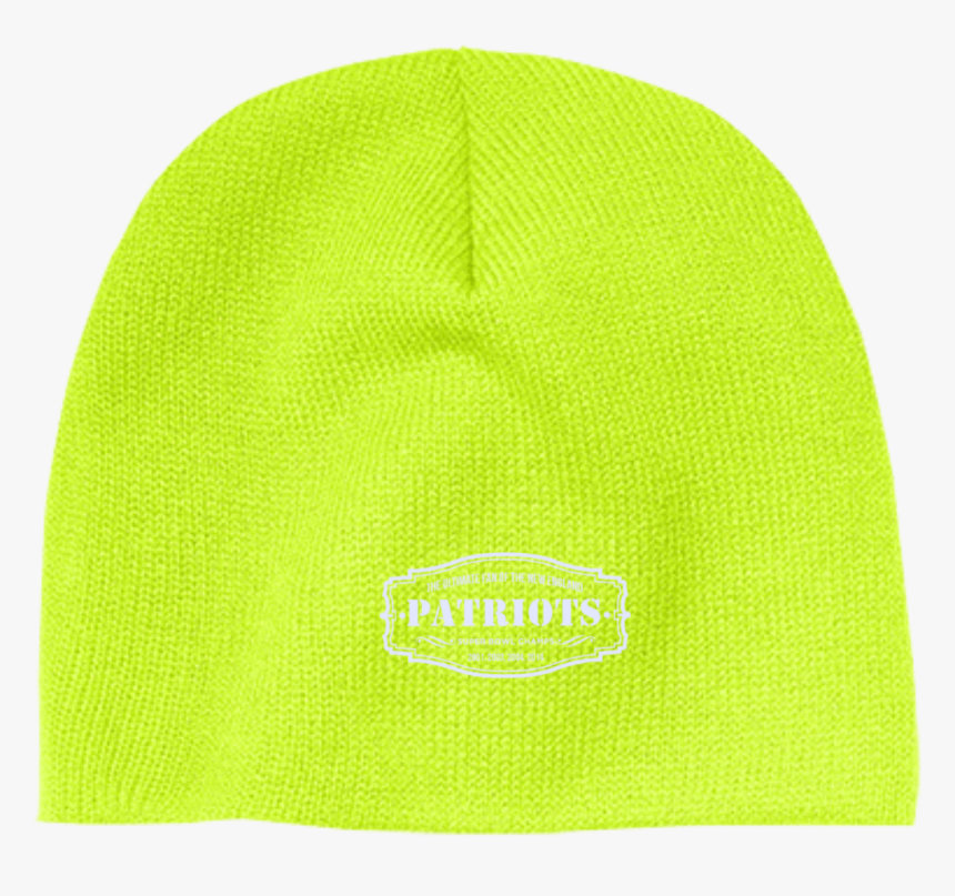 Beanie, HD Png Download