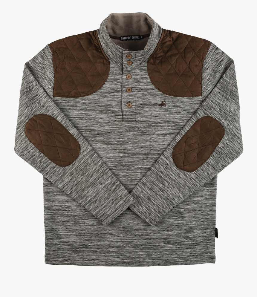 Cardigan, HD Png Download