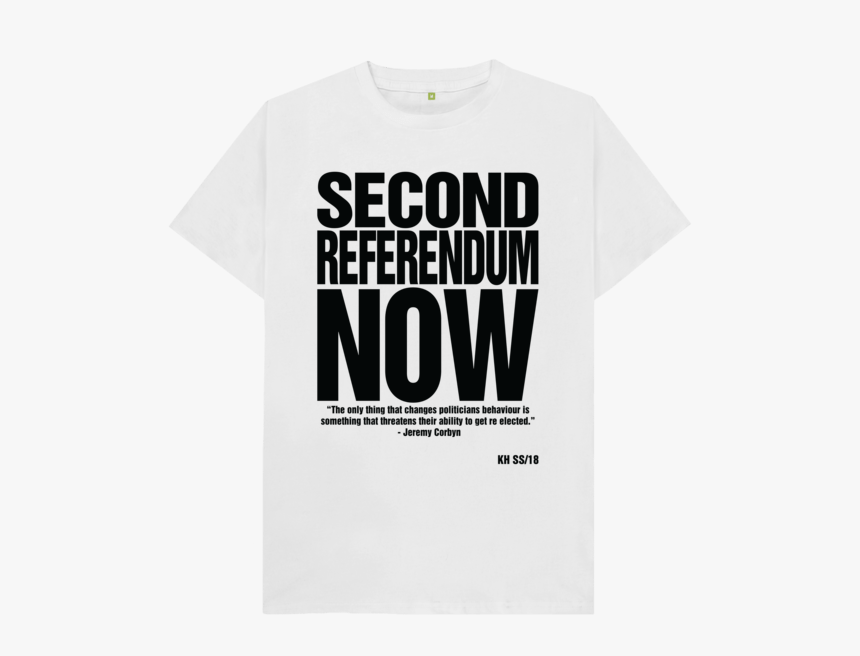 Active Shirt, HD Png Download