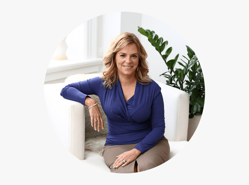 Linkedin Learning - Lynda - Com - Mentoring Network - Sitting, HD Png Download