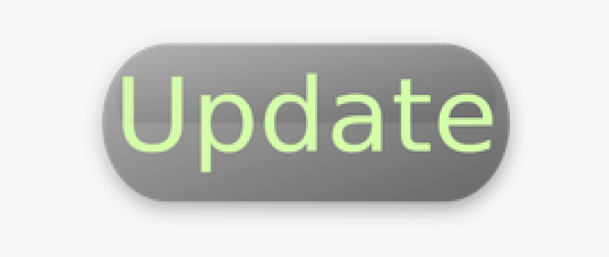 Update Button Clipart Png - Sonic Gear Tatoo Duo 2, Transparent Png