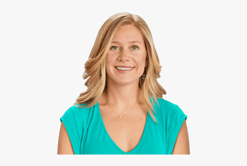 Ellen Vora, M - Girl, HD Png Download