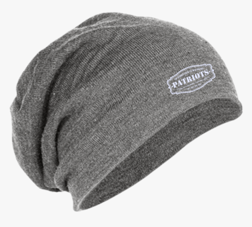 Surf Beanies, HD Png Download