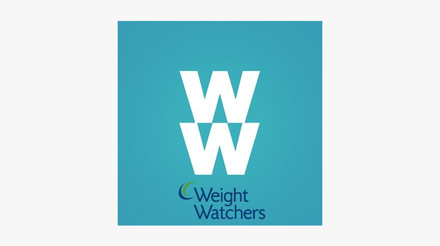 Weight Watchers, HD Png Download