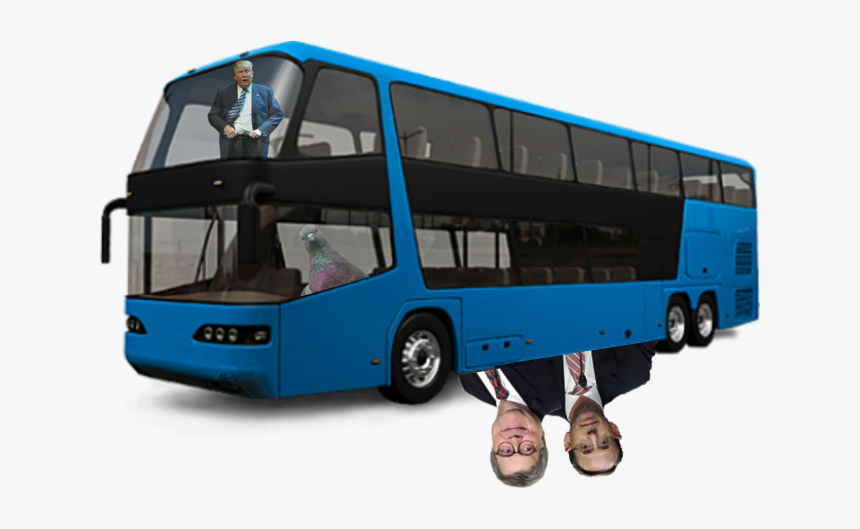 [​img], HD Png Download