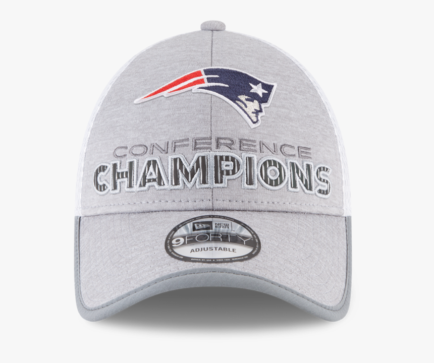 Baseball Cap, HD Png Download